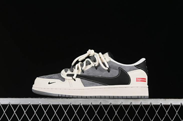 Picture of Air Jordan Travis Scott _SKUfw18028396268382700fw
